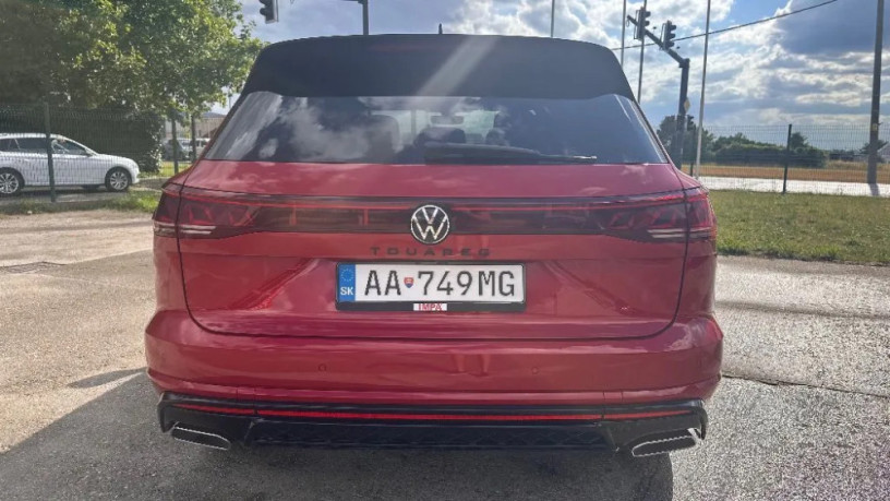 volkswagen-touareg-30-v6-tdi-r-line-4motion-tiptronic-210kw286hp-a8-big-2