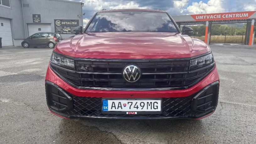 volkswagen-touareg-30-v6-tdi-r-line-4motion-tiptronic-210kw286hp-a8-big-3