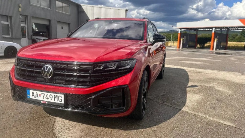 volkswagen-touareg-30-v6-tdi-r-line-4motion-tiptronic-210kw286hp-a8-big-0