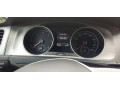 volkswagen-golf-golf-16-tdi-premium-comfortline-dsg-77kw105hp-a7-small-2