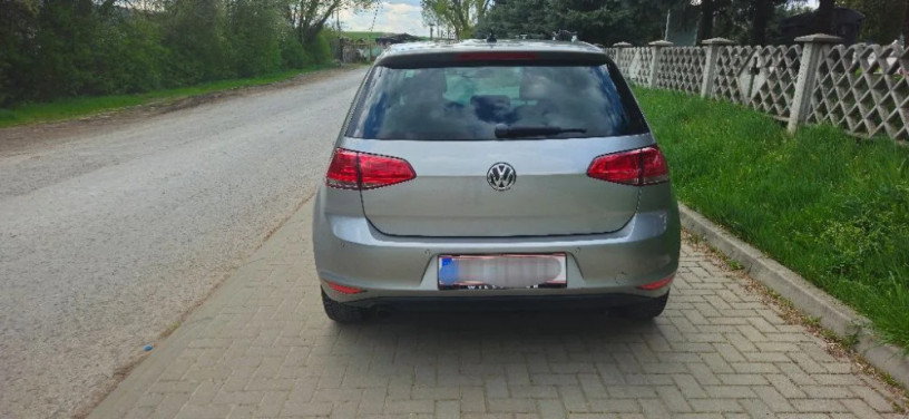 volkswagen-golf-golf-16-tdi-premium-comfortline-dsg-77kw105hp-a7-big-0