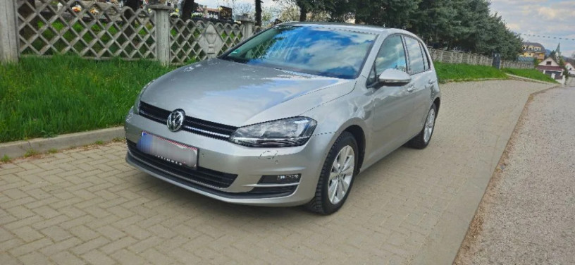 volkswagen-golf-golf-16-tdi-premium-comfortline-dsg-77kw105hp-a7-big-1