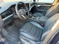 volkswagen-touareg-30-v6-tdi-elegance-limited-4motion-tiptronic-170kw231hp-a8-small-2