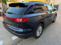 volkswagen-touareg-30-v6-tdi-elegance-limited-4motion-tiptronic-170kw231hp-a8-small-0