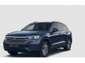 volkswagen-touareg-30-v6-tdi-elegance-limited-4motion-tiptronic-170kw231hp-a8-small-1