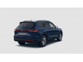volkswagen-touareg-30-v6-tdi-elegance-limited-4motion-tiptronic-170kw231hp-a8-small-3