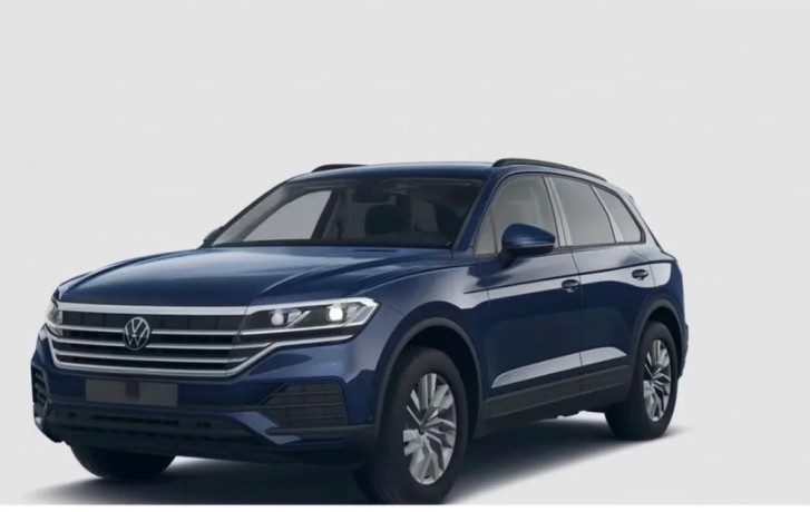 volkswagen-touareg-30-v6-tdi-elegance-limited-4motion-tiptronic-170kw231hp-a8-big-1