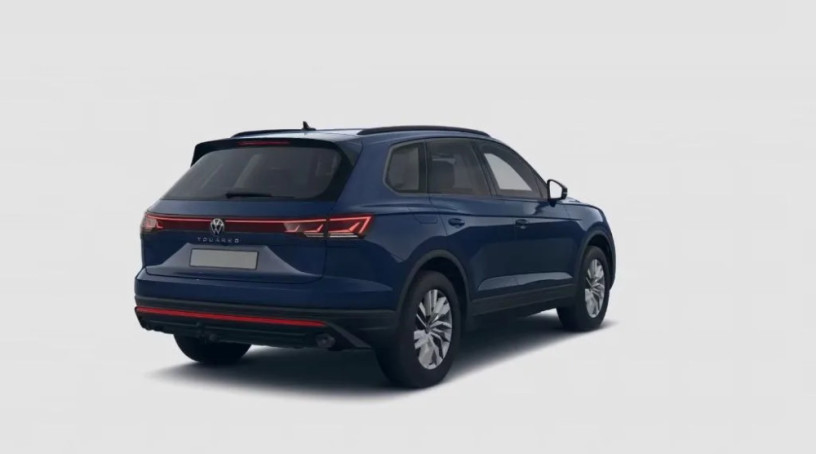 volkswagen-touareg-30-v6-tdi-elegance-limited-4motion-tiptronic-170kw231hp-a8-big-3