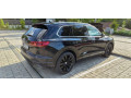 volkswagen-touareg-30-v6-tdi-scr-286k-r-line-4motion-tiptronic-210kw285hp-a8-small-2