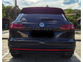 volkswagen-touareg-30-v6-tdi-scr-286k-r-line-4motion-tiptronic-210kw285hp-a8-small-1