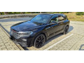 volkswagen-touareg-30-v6-tdi-scr-286k-r-line-4motion-tiptronic-210kw285hp-a8-small-0