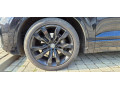 volkswagen-touareg-30-v6-tdi-scr-286k-r-line-4motion-tiptronic-210kw285hp-a8-small-3