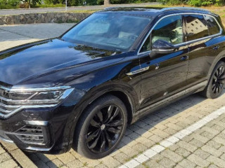 volkswagen-touareg-30-v6-tdi-scr-286k-r-line-4motion-tiptronic-210kw285hp-a8