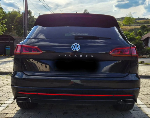 volkswagen-touareg-30-v6-tdi-scr-286k-r-line-4motion-tiptronic-210kw285hp-a8-big-1
