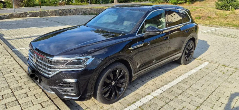 volkswagen-touareg-30-v6-tdi-scr-286k-r-line-4motion-tiptronic-210kw285hp-a8-big-0