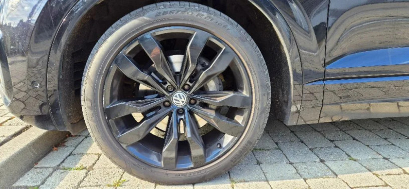 volkswagen-touareg-30-v6-tdi-scr-286k-r-line-4motion-tiptronic-210kw285hp-a8-big-3