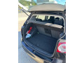 volkswagen-golf-plus-20-tdi-small-2