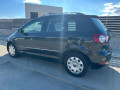 volkswagen-golf-plus-20-tdi-small-0