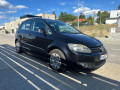 volkswagen-golf-plus-20-tdi-small-1