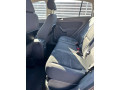 volkswagen-golf-plus-20-tdi-small-3
