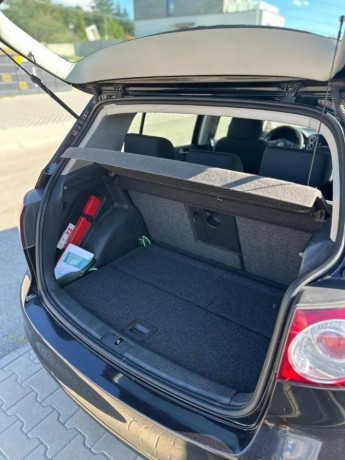 volkswagen-golf-plus-20-tdi-big-2