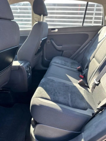volkswagen-golf-plus-20-tdi-big-3