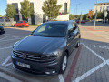 volkswagen-tiguan-20-tdi-scr-bmt-4motion-highline-dsg-eu6-110kw150hp-a7-small-1