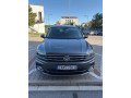 volkswagen-tiguan-20-tdi-scr-bmt-4motion-highline-dsg-eu6-110kw150hp-a7-small-0