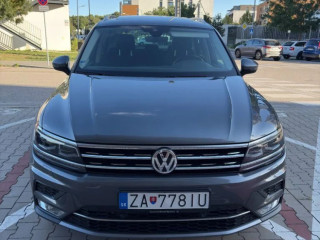 volkswagen-tiguan-20-tdi-scr-bmt-4motion-highline-dsg-eu6-110kw150hp-a7
