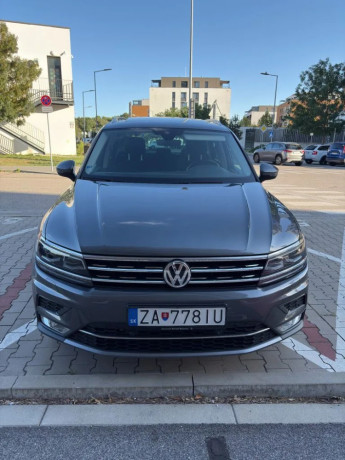 volkswagen-tiguan-20-tdi-scr-bmt-4motion-highline-dsg-eu6-110kw150hp-a7-big-0