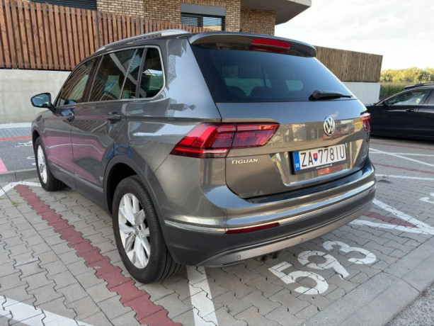 volkswagen-tiguan-20-tdi-scr-bmt-4motion-highline-dsg-eu6-110kw150hp-a7-big-3