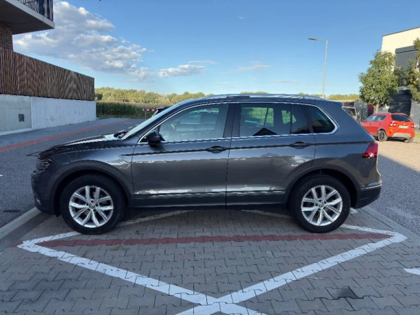 volkswagen-tiguan-20-tdi-scr-bmt-4motion-highline-dsg-eu6-110kw150hp-a7-big-2