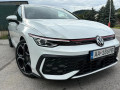 volkswagen-golf-gti-mk85-top-stav-5-rocna-zaruka-small-0