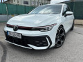 volkswagen-golf-gti-mk85-top-stav-5-rocna-zaruka-small-2