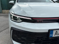 volkswagen-golf-gti-mk85-top-stav-5-rocna-zaruka-small-1