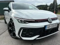 volkswagen-golf-gti-mk85-top-stav-5-rocna-zaruka-small-0