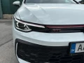 volkswagen-golf-gti-mk85-top-stav-5-rocna-zaruka-small-1