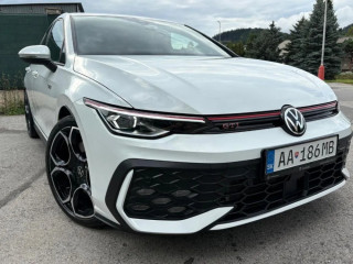 volkswagen-golf-gti-mk85-top-stav-5-rocna-zaruka