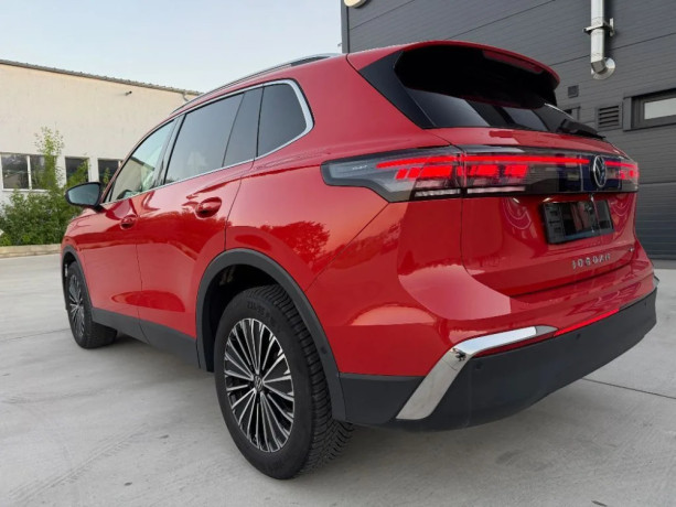 volkswagen-tiguan-20-tdi-142-kw-4motion-elegance360-kamerav-zaruke-big-3