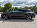 volkswagen-arteon-sb-20-tdi-4motion-r-line-dsg-147kw200hp-a7-small-1