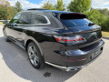 volkswagen-arteon-sb-20-tdi-4motion-r-line-dsg-147kw200hp-a7-small-3