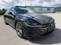 volkswagen-arteon-sb-20-tdi-4motion-r-line-dsg-147kw200hp-a7-small-0
