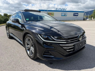 volkswagen-arteon-sb-20-tdi-4motion-r-line-dsg-147kw200hp-a7