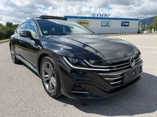 volkswagen-arteon-sb-20-tdi-4motion-r-line-dsg-147kw200hp-a7