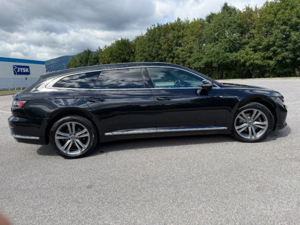 volkswagen-arteon-sb-20-tdi-4motion-r-line-dsg-147kw200hp-a7-big-2