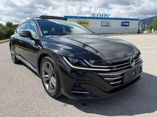 volkswagen-arteon-sb-20-tdi-4motion-r-line-dsg-147kw200hp-a7-big-0