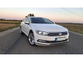 volkswagen-passat-20-tdi-110-kw-highline-dsg7-acc-led-kessy-ergocomfort-small-2