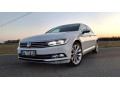 volkswagen-passat-20-tdi-110-kw-highline-dsg7-acc-led-kessy-ergocomfort-small-3