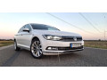 volkswagen-passat-20-tdi-110-kw-highline-dsg7-acc-led-kessy-ergocomfort-small-1