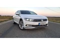volkswagen-passat-20-tdi-110-kw-highline-dsg7-acc-led-kessy-ergocomfort-small-0